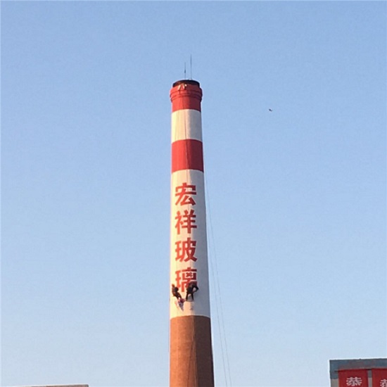 275806-202002081655023717.jpg