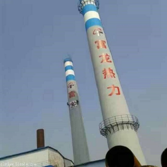 高空寫字：服務專業，力求讓作品更加完美