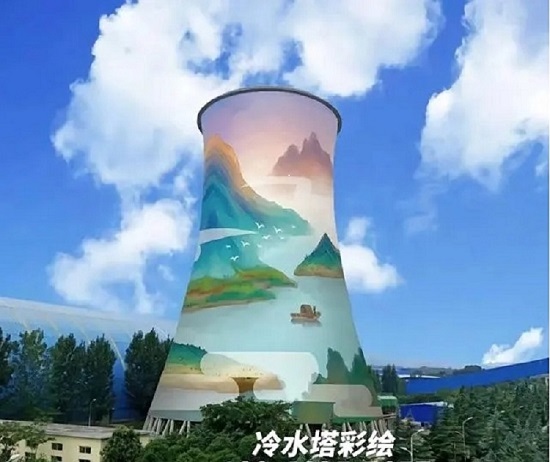 8b13632762d0f703947f88b9d7aa70302797c567.webp.jpg